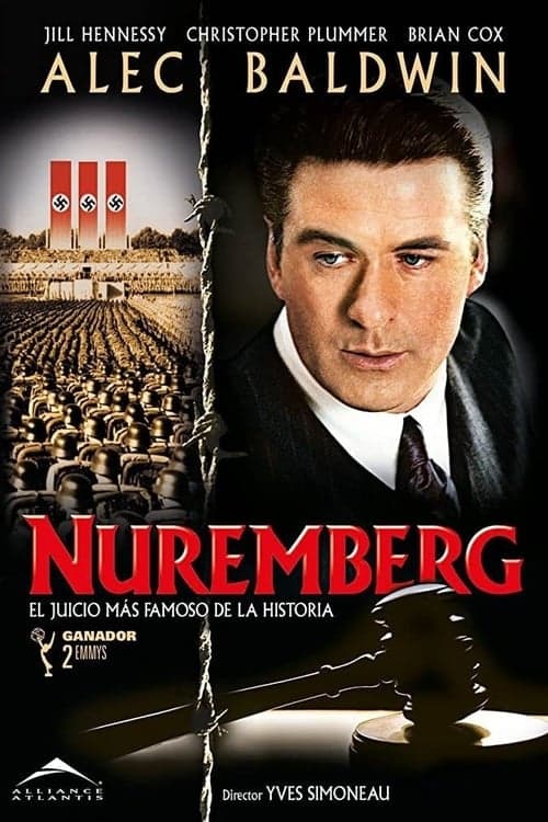 Nuremberg