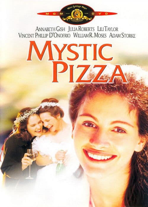 Mystic Pizza