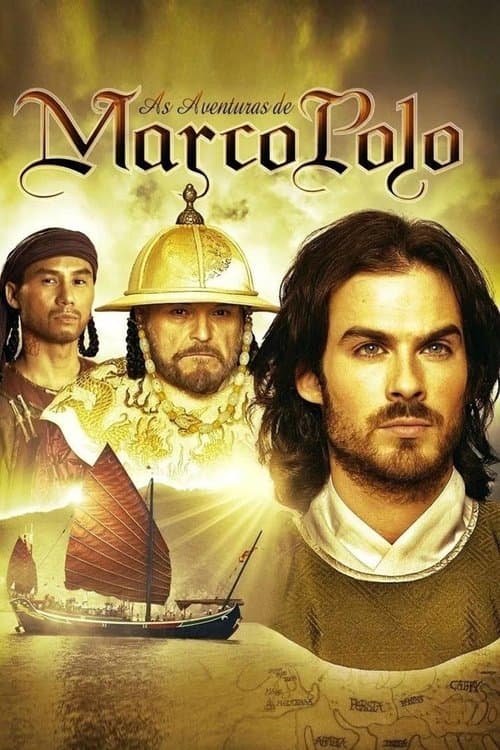 Marco Polo