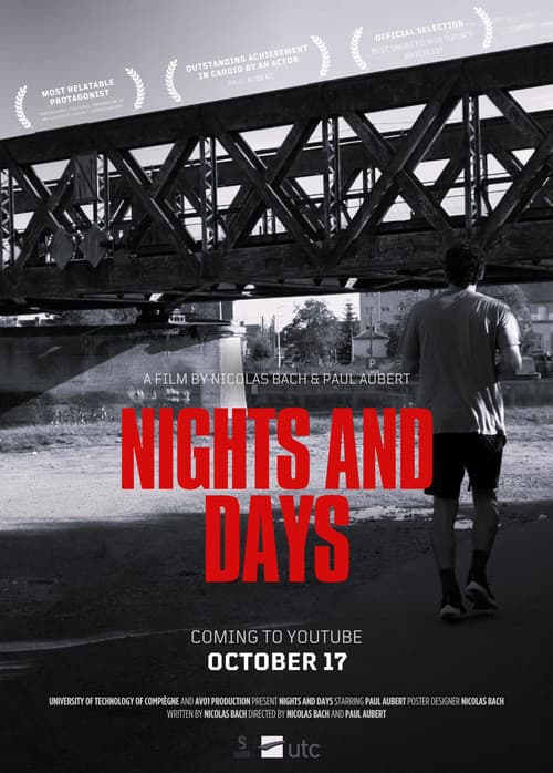 Nights and Days