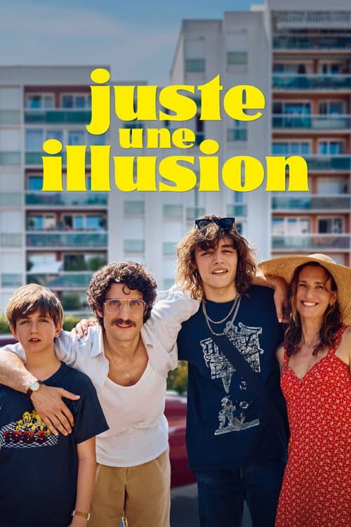 Tiempos de ilusión