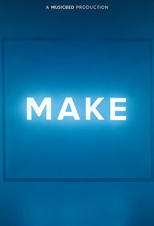 Make