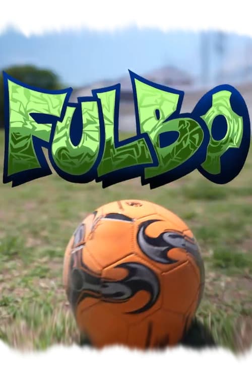 FULBO