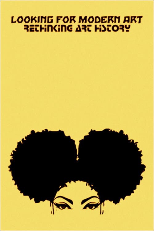 Expedition Moderne – Auf den Spuren unentdeckter Kunst