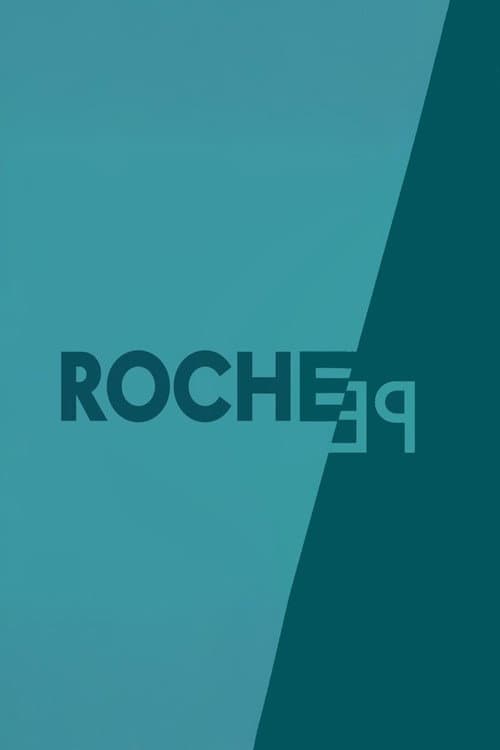 ROCHE PE