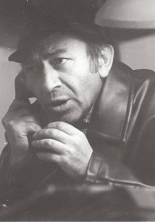 Масово чудо