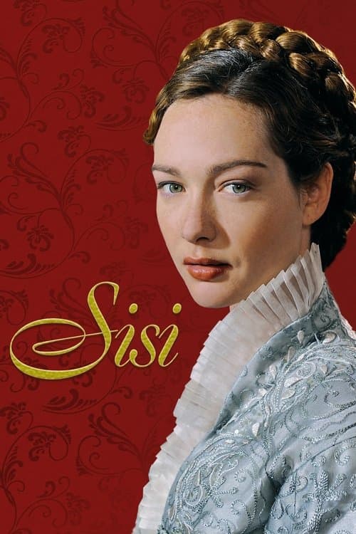 Sissi: Emperatriz de Austria