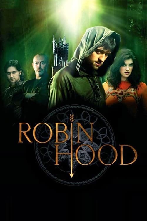 The Robin Hood