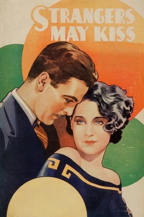 Besos al pasar