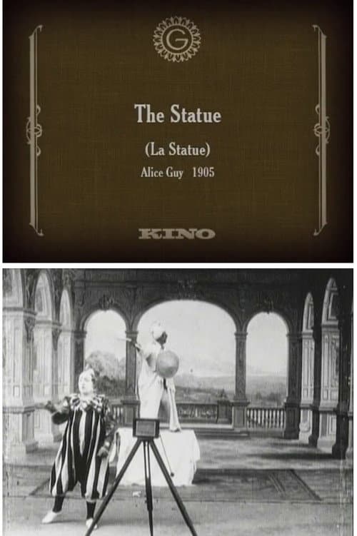 La Statue